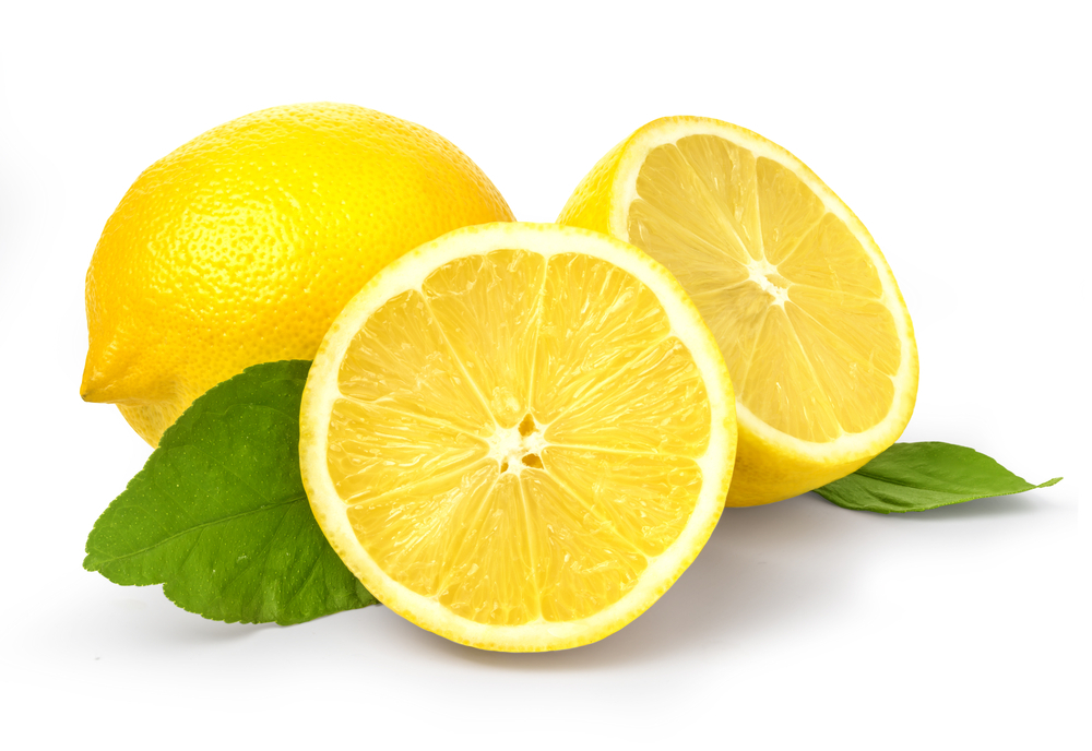 Limon