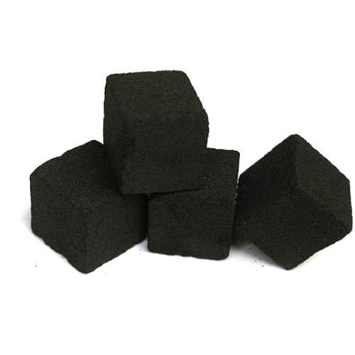 nargile - hookah charcoal